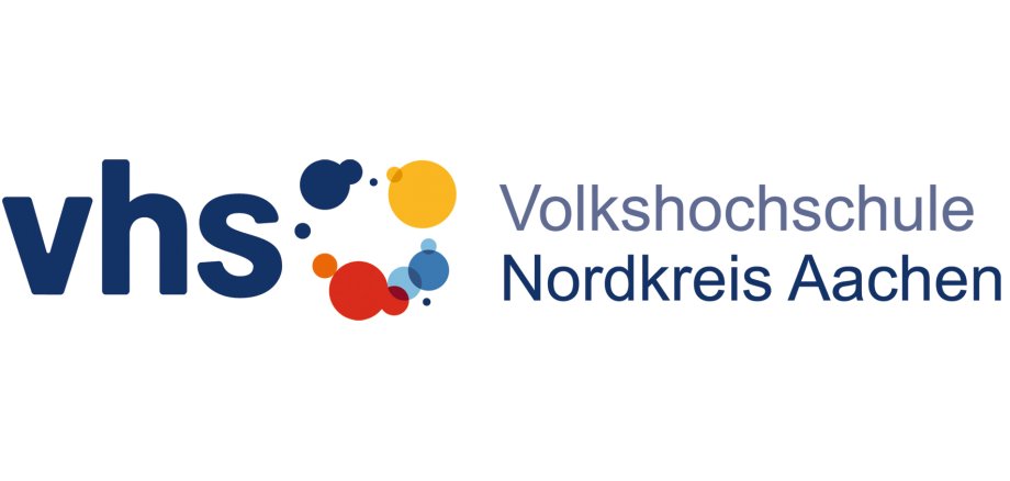 vhs_logo_4C_pos_Nordkreis_AC_DVV