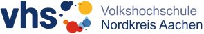 vhs_logo_4C_pos_Nordkreis_AC_DVV vhs_logo_4C_pos_Nordkreis_AC_DVV