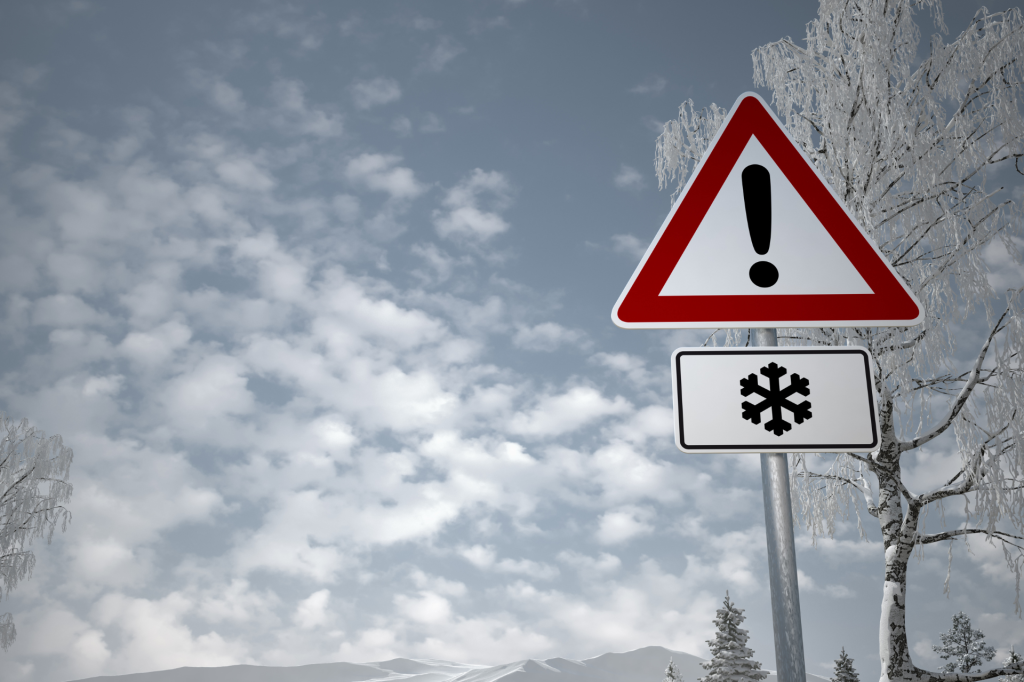 Design ohne Titel - 2