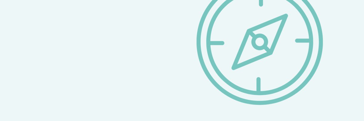 Header Forum Gesundheit - 1