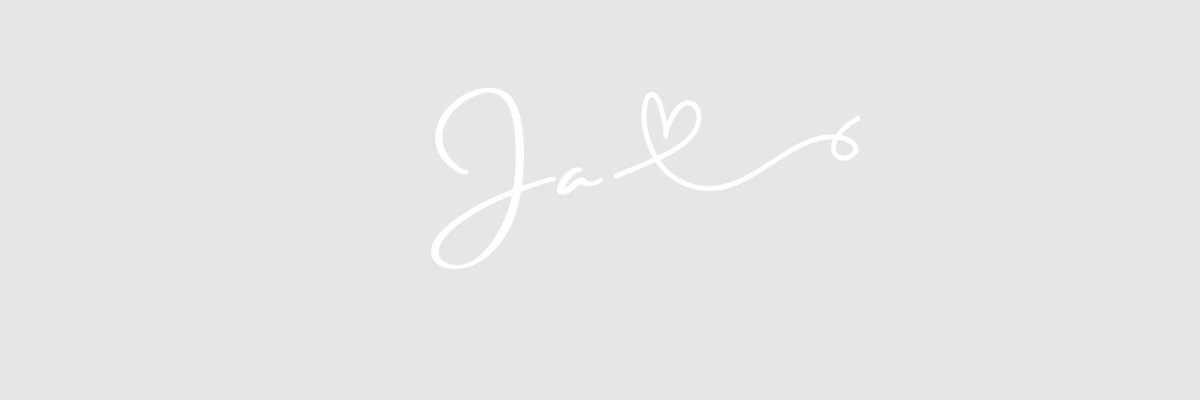 heiraten-header Ja mit Herz