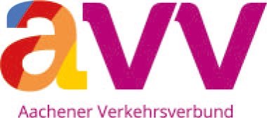 AVV_LO_Logo_neu_CMYK.eps