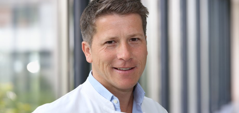 Dr. med. David Brücken_mod - 1