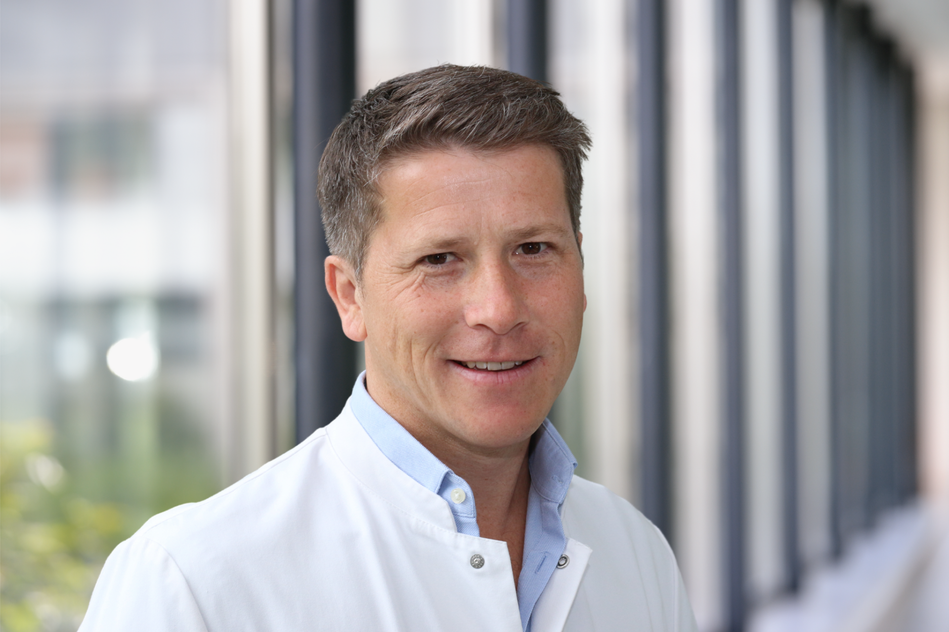 Dr. med. David Brücken_mod - 1