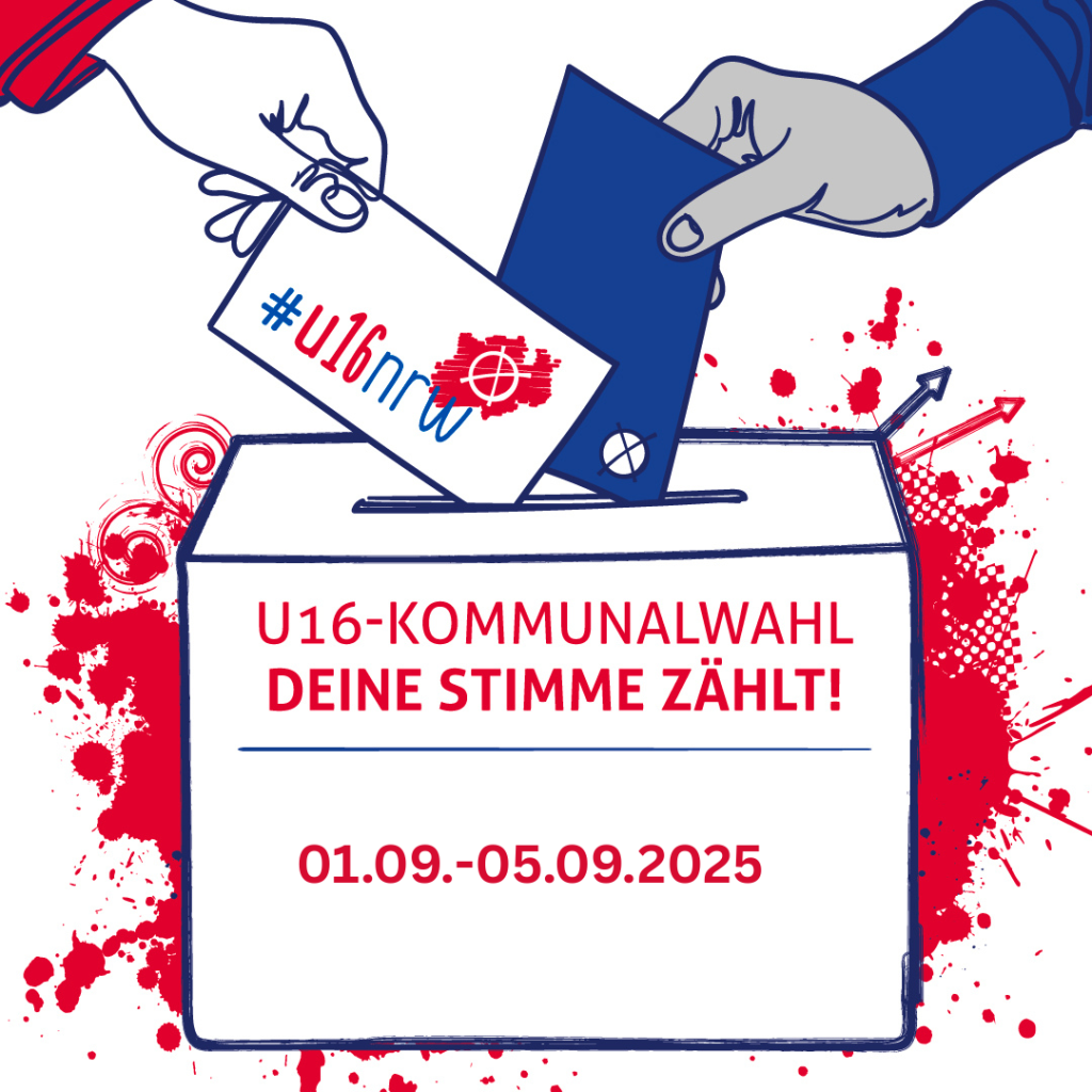 Your paragraph text - 1