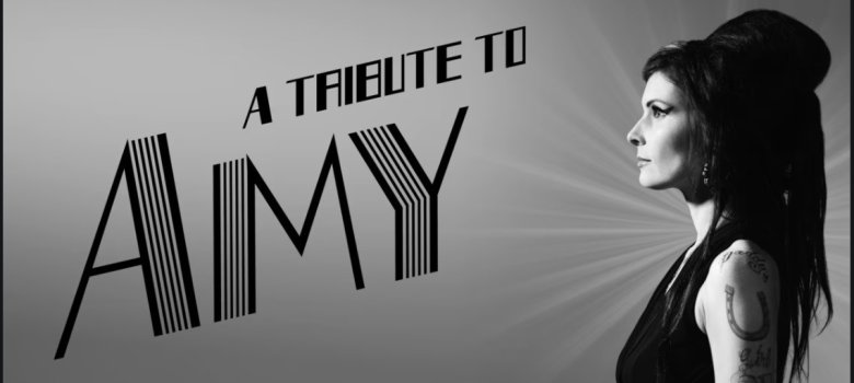 Teaser der Veranstaltung