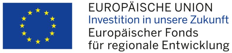 Logo_EFRE_271008 Logo_EFRE_271008