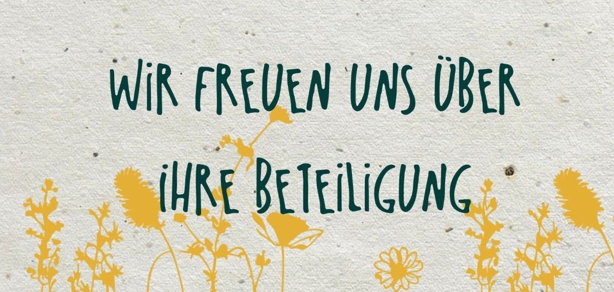 SingerPost - Würselen - 3