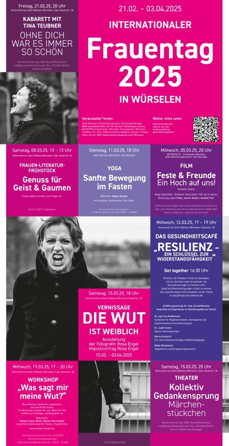 Frauentag_Plakat_RZ.indd