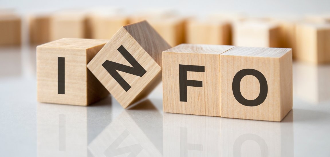 Info