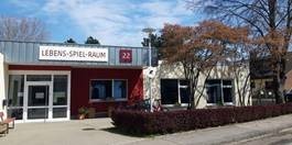 Kita Lebens-Spiel-Raum