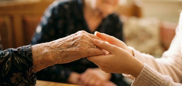 Alzheimer Alzheimer