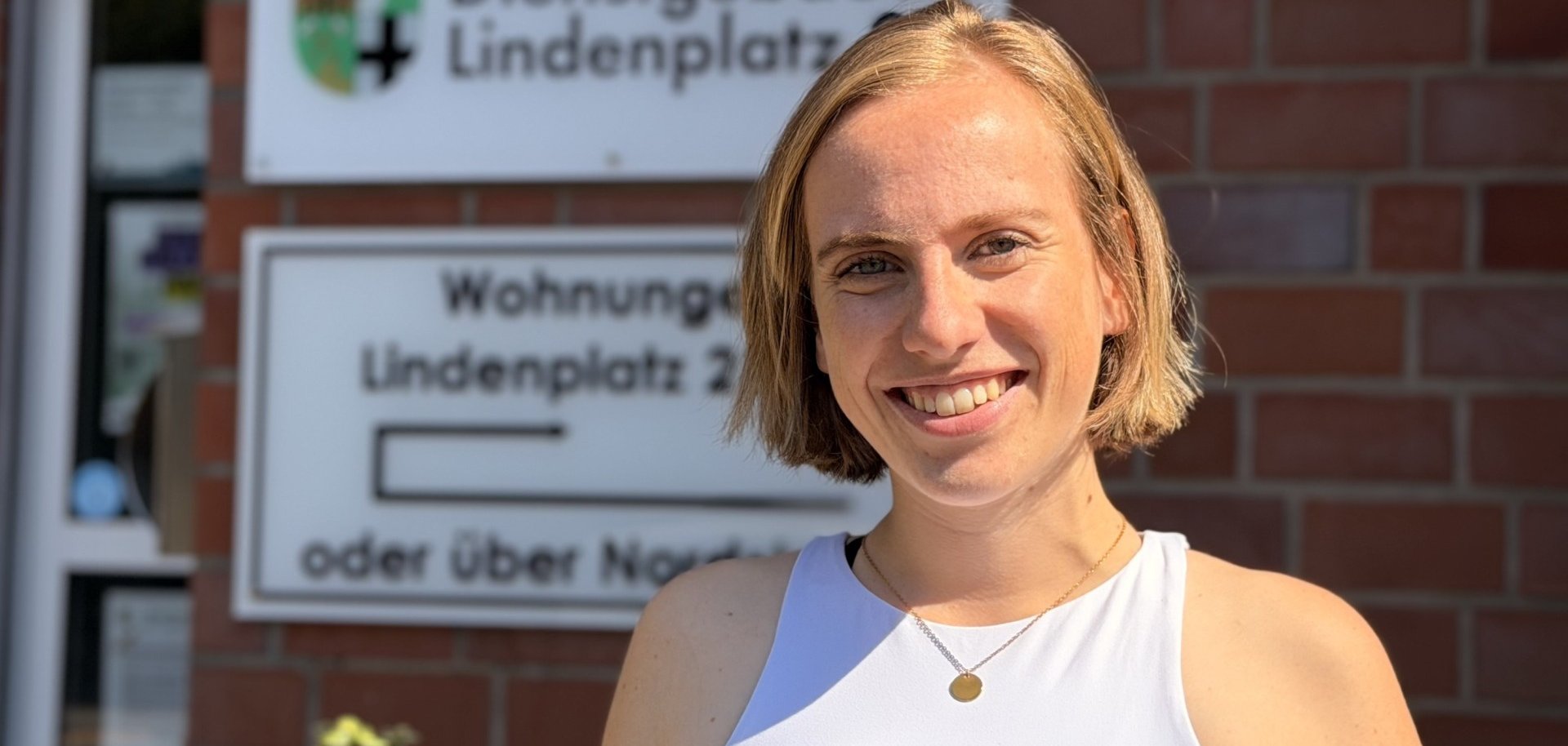 Gemeinsam Ganztag gestalten – Würselen entwickelt die Bildungslandschaft weiter Gemeinsam Ganztag gestalten – Würselen entwickelt die Bildungslandschaft weiter