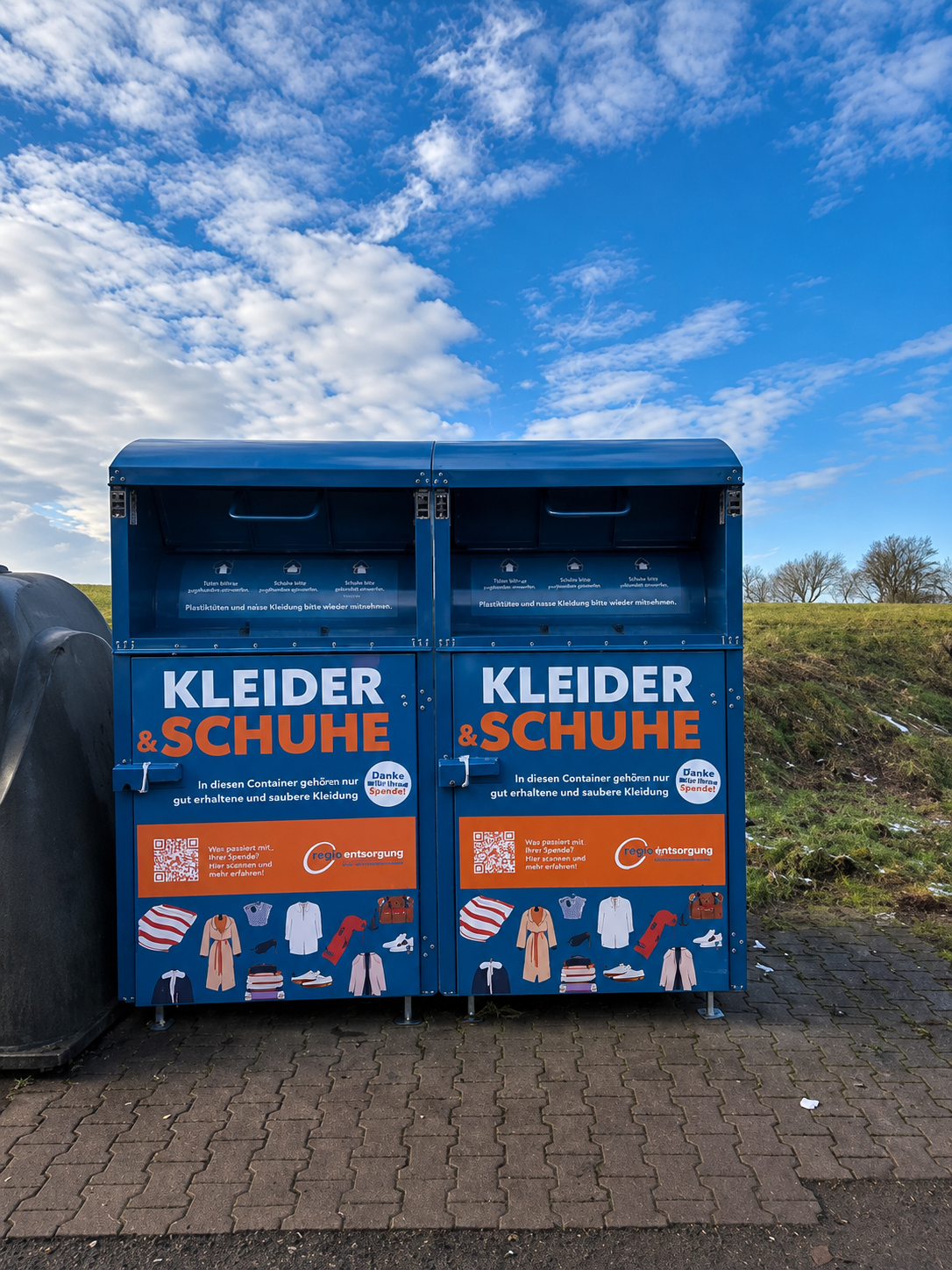 RegioEntsorgung