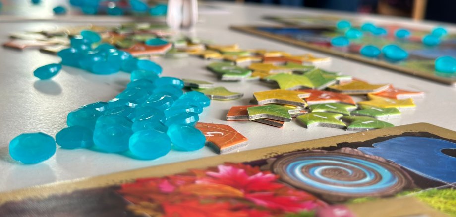 Stadt-Land-Spielt! Stadt-Land-Spielt!