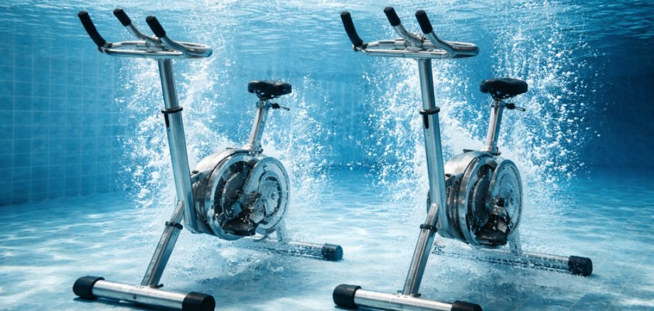 Unterwasserfahrzeuge