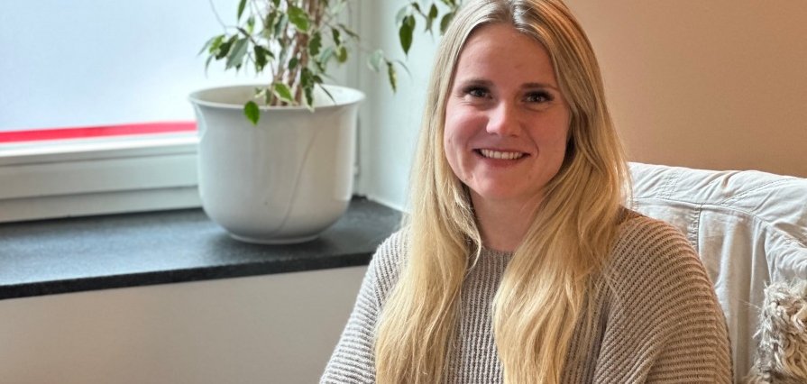 Mit dem Angebot der Verfahrenslotsen stellt die Stadt Würselen eine wichtige, niedrigschwellige Unterstützung für junge Menschen mit Behinderungen und ihre Familien bereit.