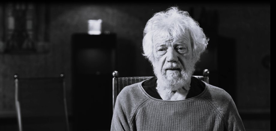 Albert Sous Albert Sous