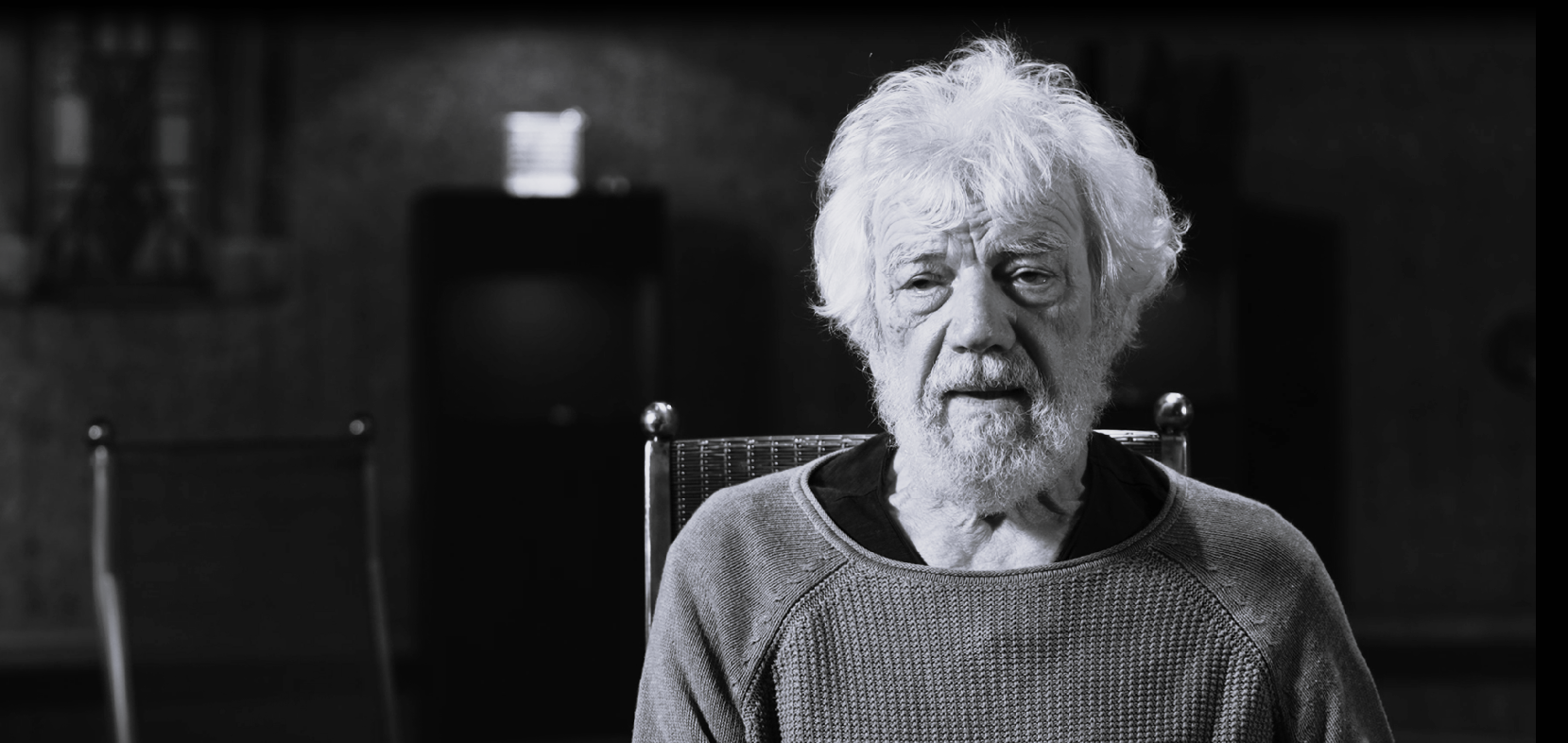 Albert Sous Albert Sous