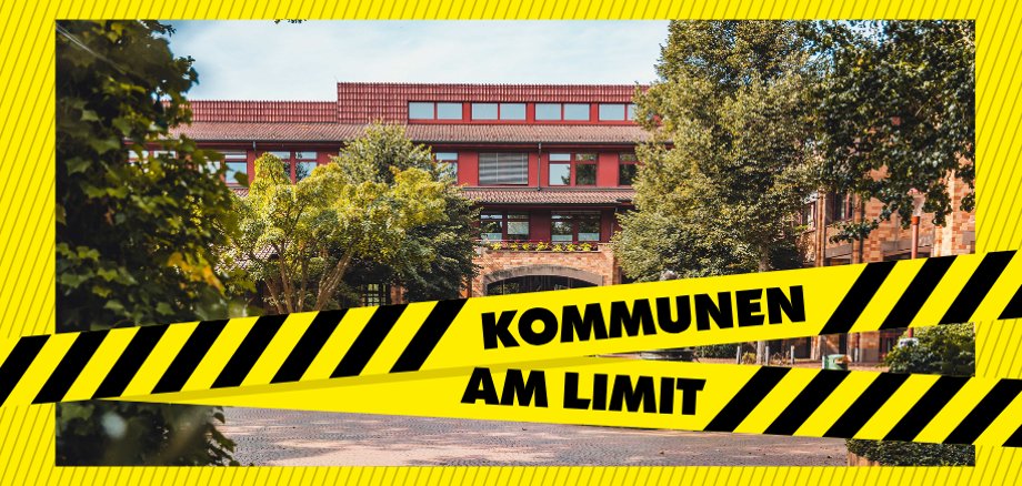 Profilbild-Frame KOMMUNEN AM LIMIT (920 x 436 px) - 2 Profilbild-Frame KOMMUNEN AM LIMIT (920 x 436 px) - 2