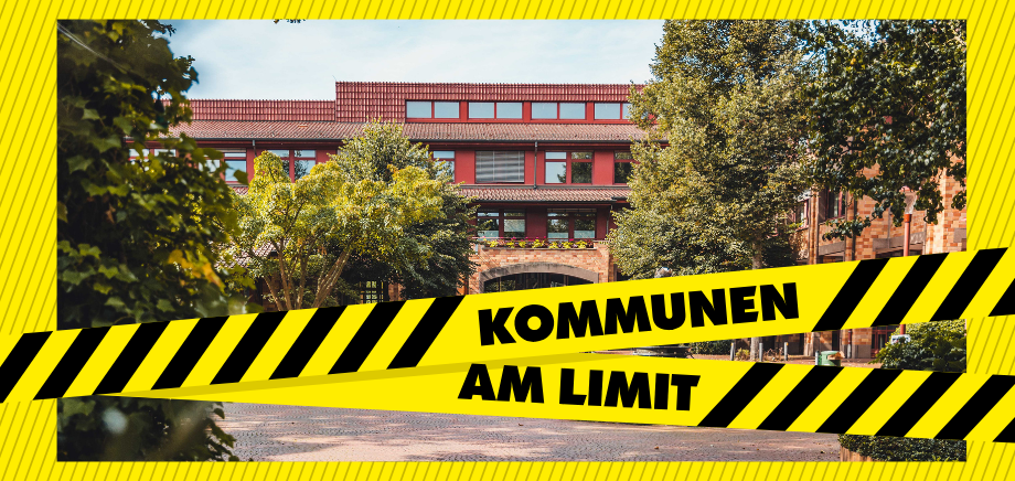 Profilbild-Frame KOMMUNEN AM LIMIT (920 x 436 px) - 2 Profilbild-Frame KOMMUNEN AM LIMIT (920 x 436 px) - 2