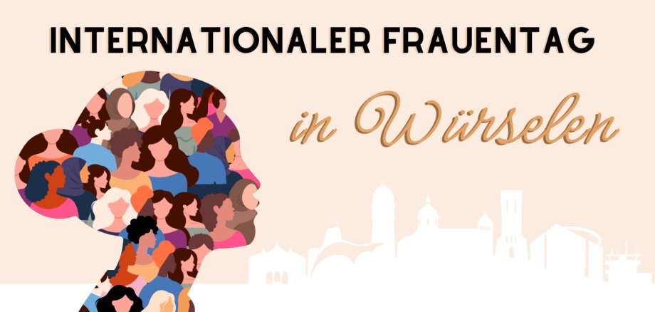 International Women’s Day Instagram Story (420 x 297 mm) - 1