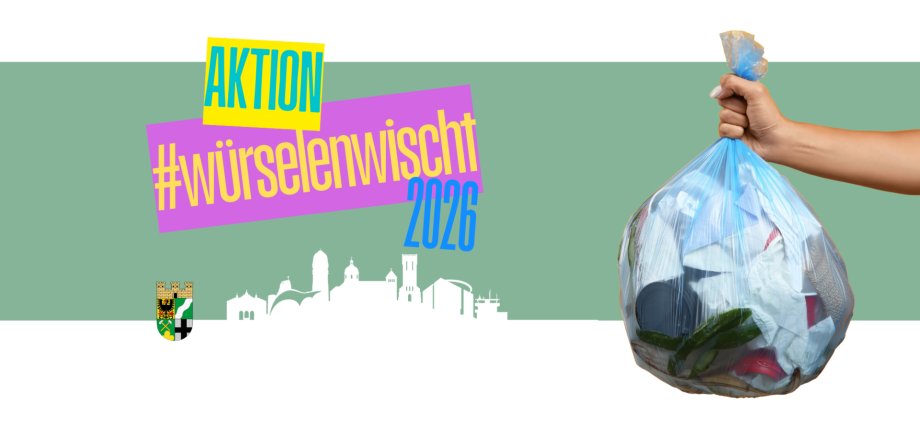headerpic wuerselenwischt für Texte - 1