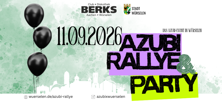 AZUBI RALLYE web (920 x 436 px) - 1 AZUBI RALLYE web (920 x 436 px) - 1