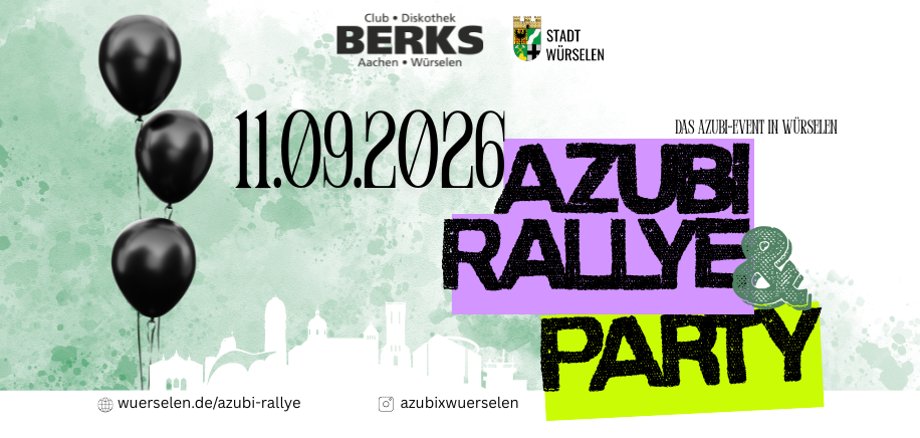 AZUBI RALLYE web (920 x 436 px) - 1