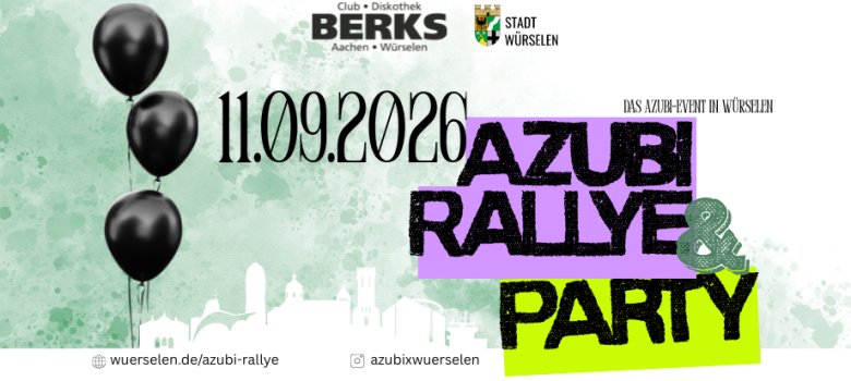 AZUBI RALLYE web (920 x 436 px) - 1 AZUBI RALLYE web (920 x 436 px) - 1