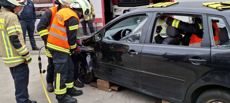 Feuerwehr Würselen Feuerwehr Würselen