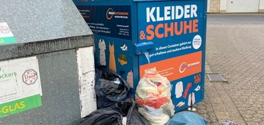 Eschweiler Nagelschmiedstraße Eschweiler Nagelschmiedstraße