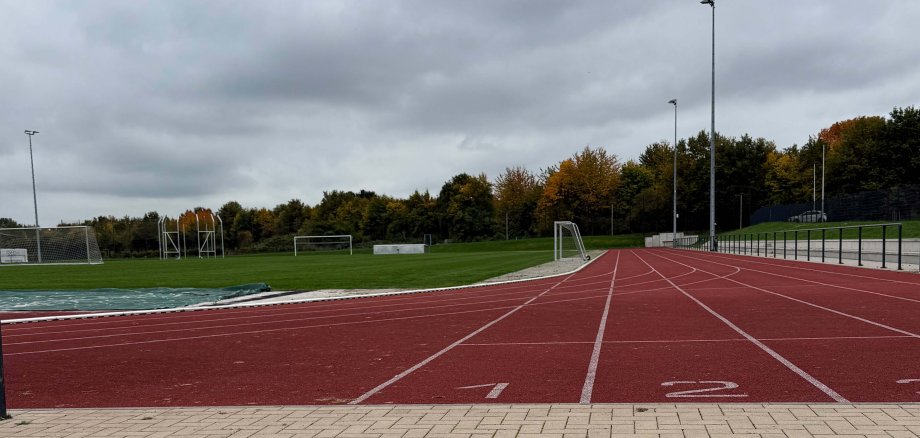 Jupp-Derwall-Stadion