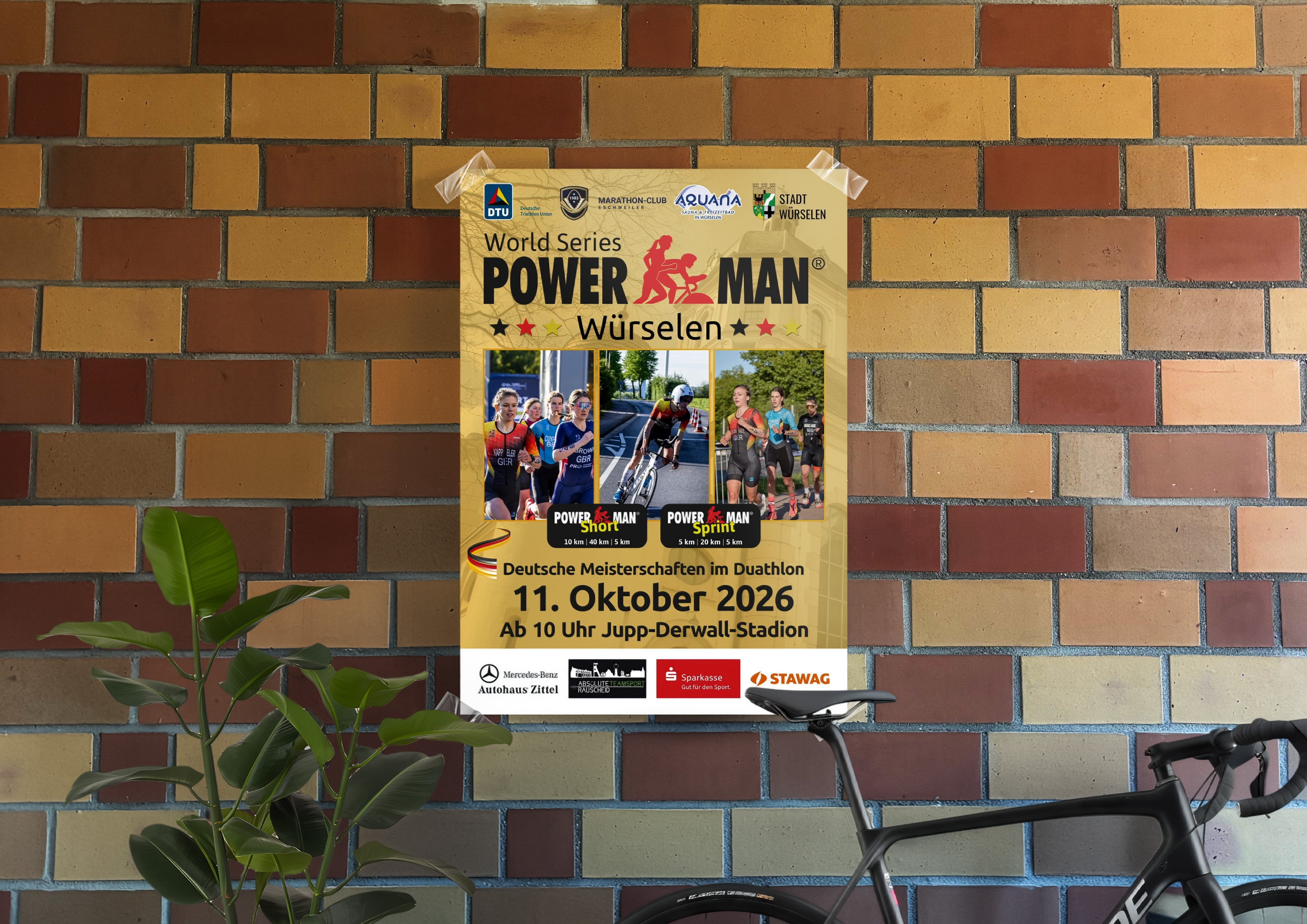 Powerman
