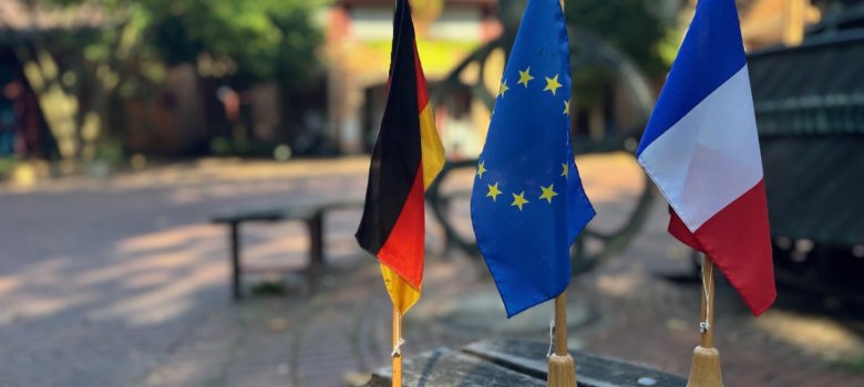 Fahnen Fahnen