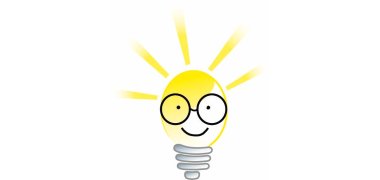 Icon Bürgerbudget