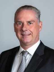 Havers, Thomas - CDU