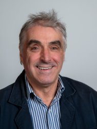 Klever, Jürgen Matthias - AfD