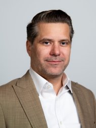 Debray, Tobias - CDU