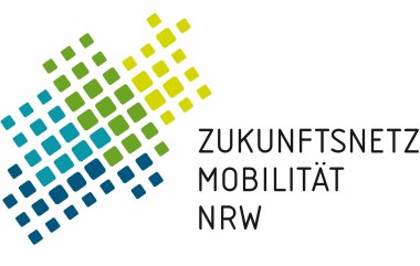 Logo-Mobil-NRW-fin